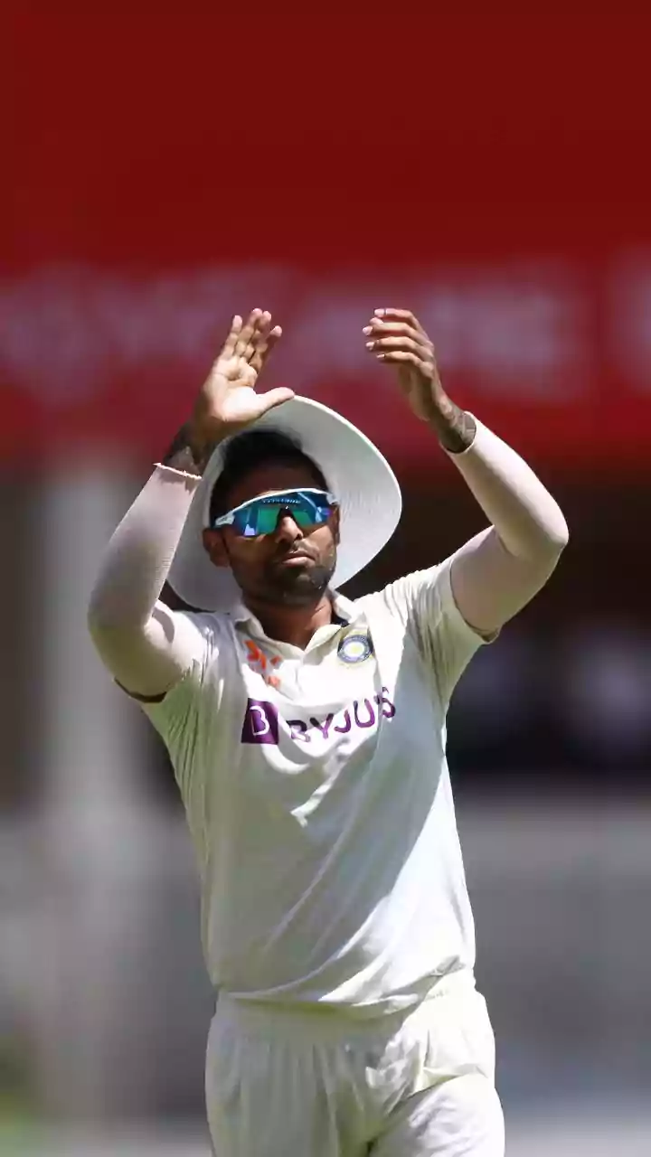 Suryakumar snubbed as Mumbai names squad for Ranji Trophy opener: Why Suryakumar won’t play for Mumbai in Ranji?