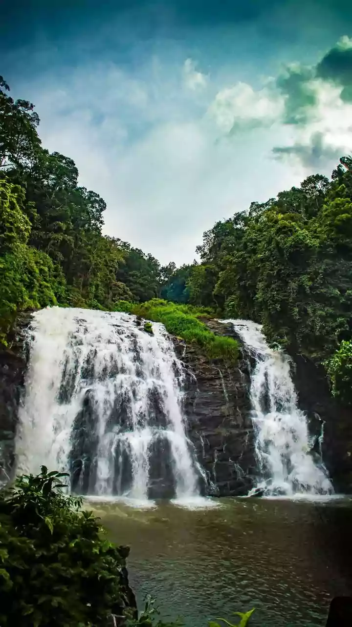 Plantation Homestay Owners In Coorg Note Record Urban Bookings For Monsoon Detox Packages