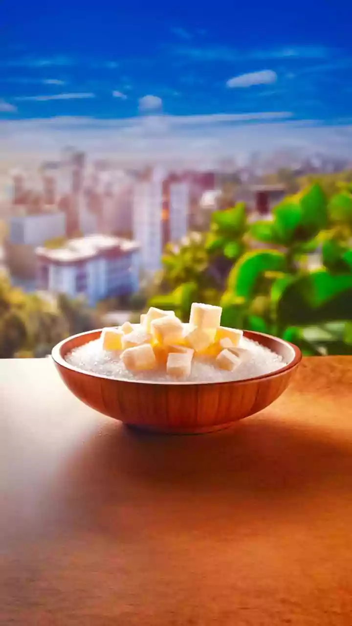 Diabetes management in summer-to-monsoon shift: sugar level swings that catch patients off-guard