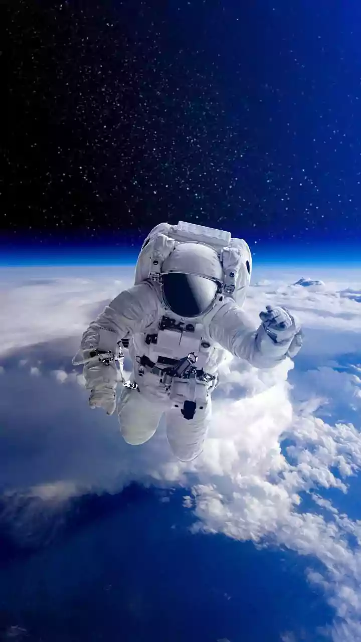 Indian Space Education: The Role Of ISRO In Inspiring Students