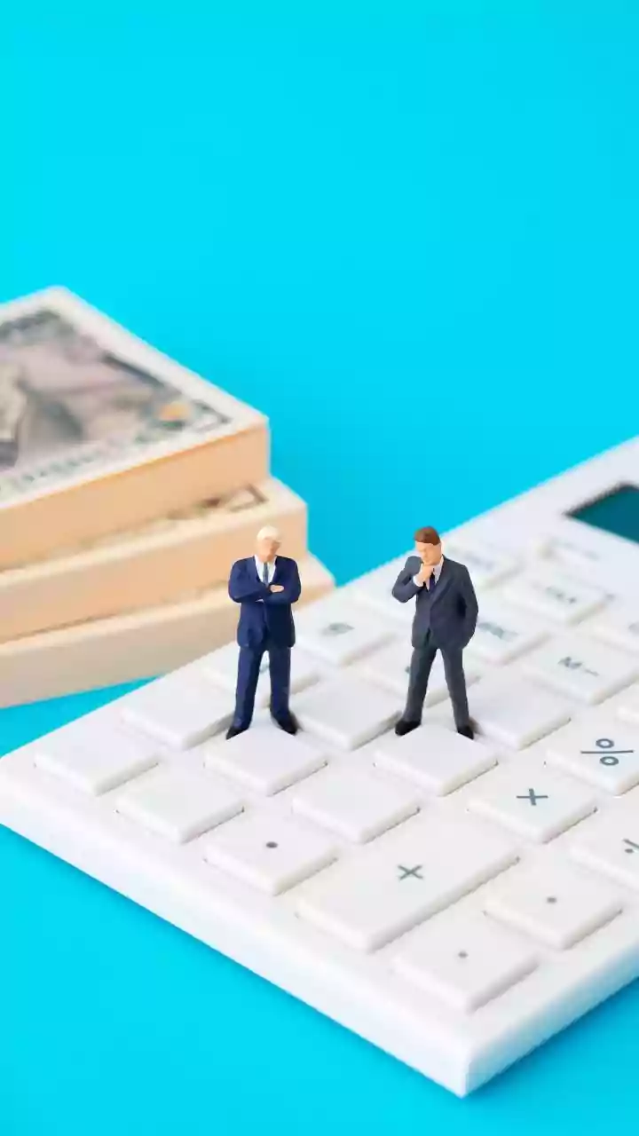 Practical Steps To Manage Rent Payments And Daily UPI Expenses On Entry Salaries
