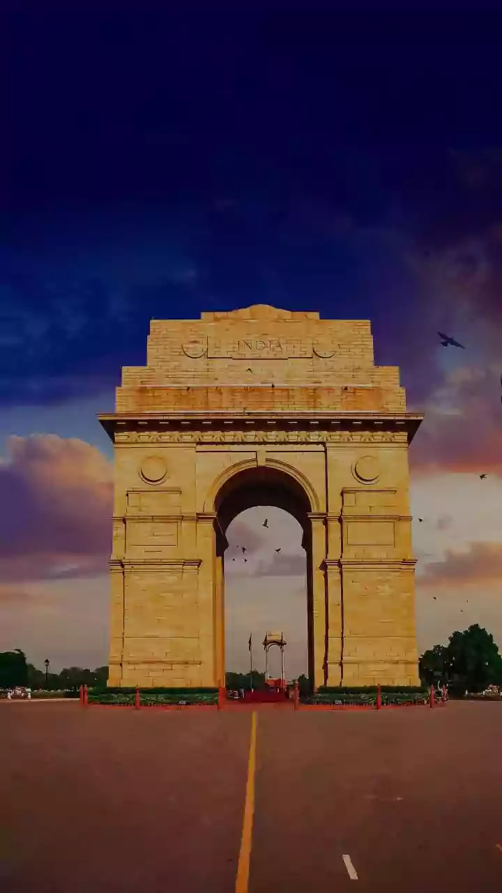 Three IPOs open today: Check GMP, price band, lot size, all details of each