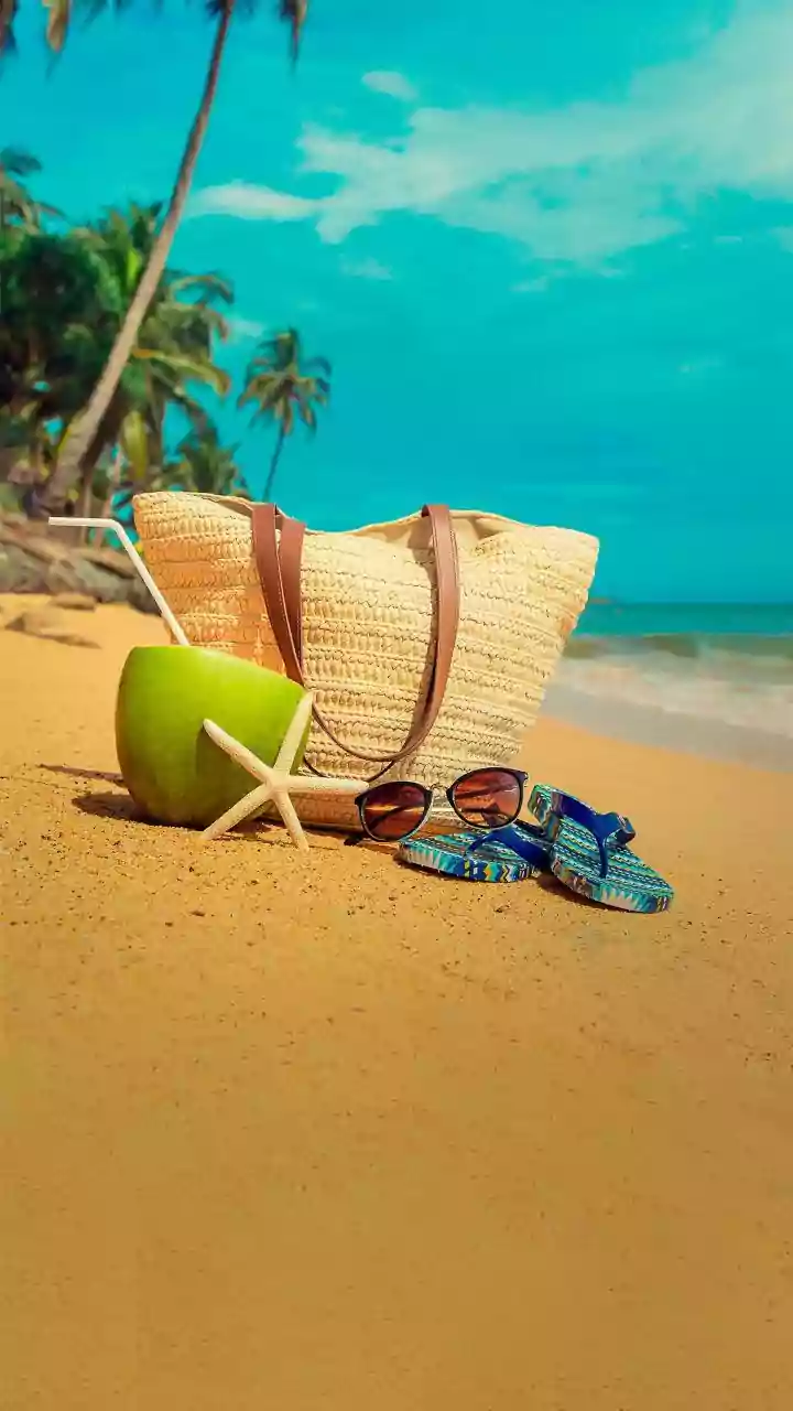 Beach Souvenirs: The Legal Pitfalls of Bringing Home Sand, Shells, and More