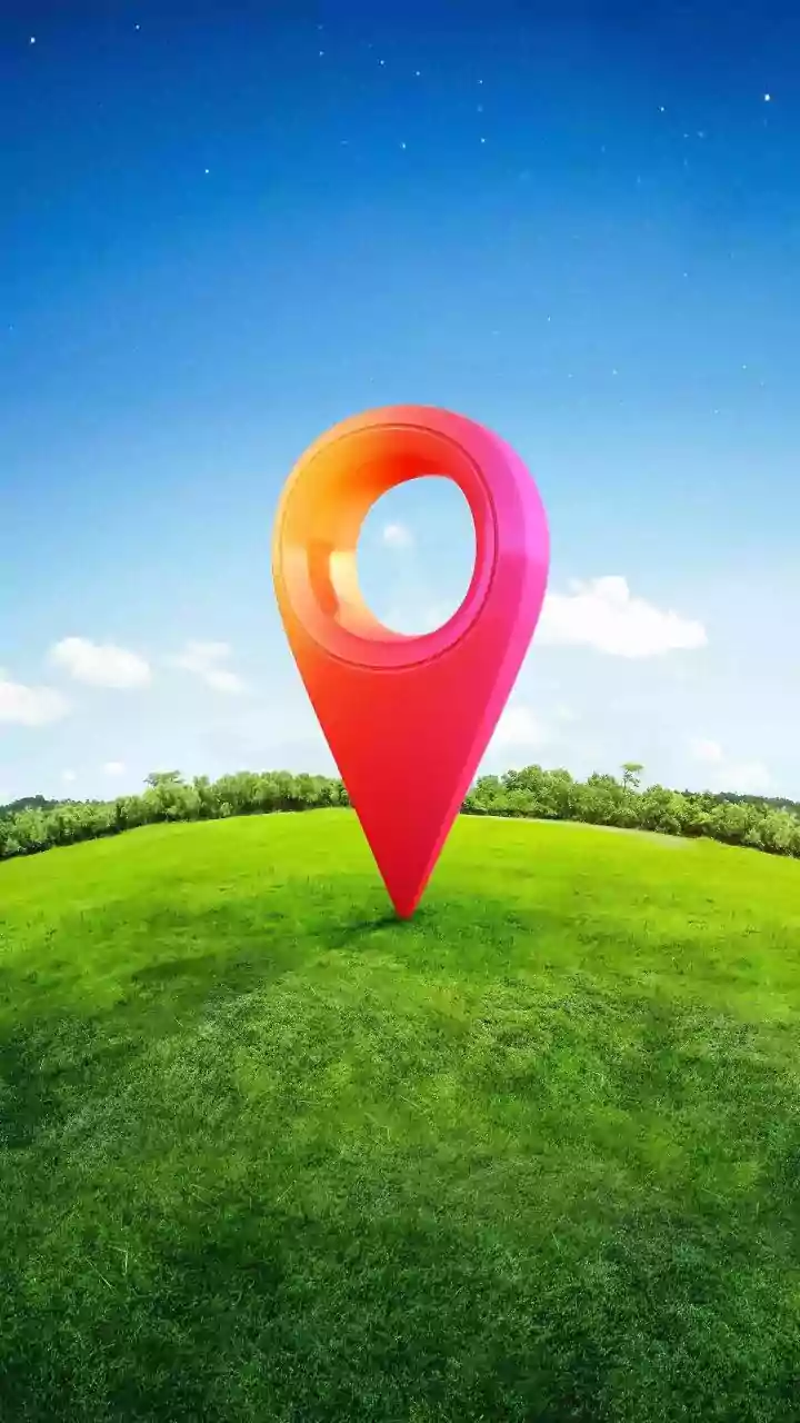G Square Offers Custom Plots for Homebuyers