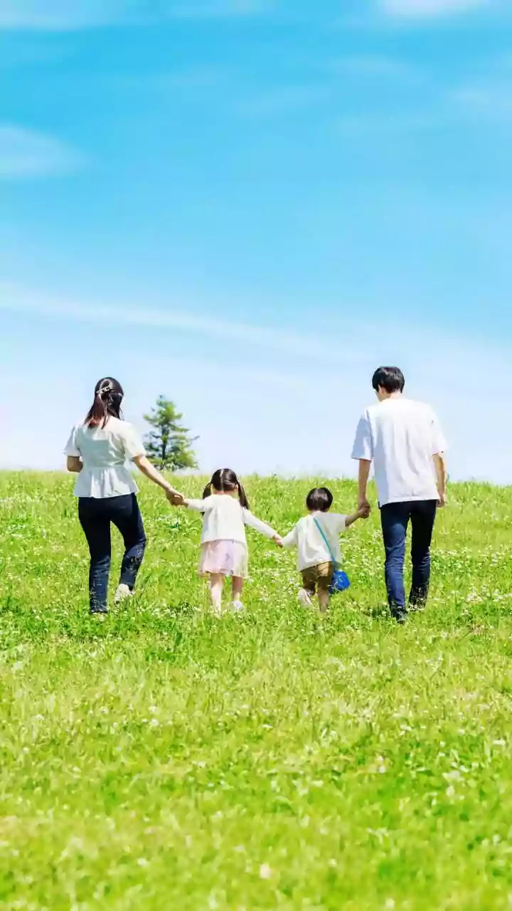 Buying a super top up health policy offers budget friendly family coverage