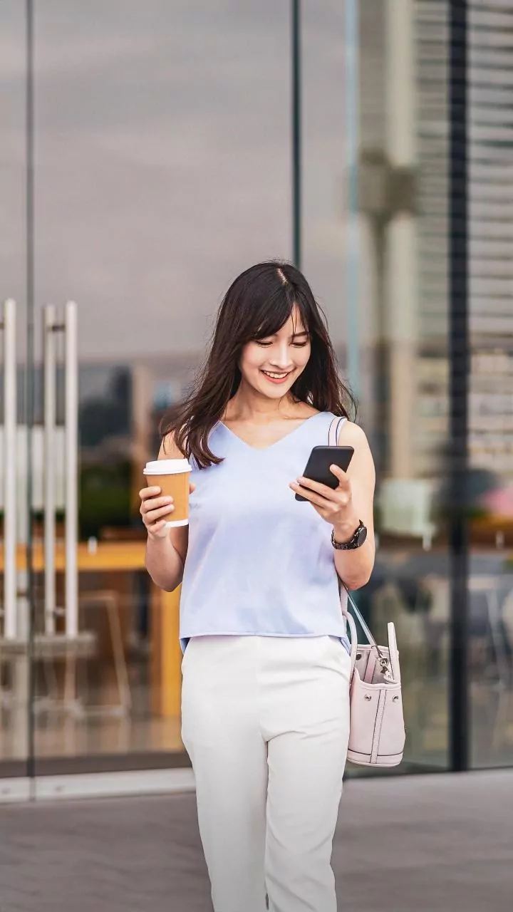 Plan AI Translation For Travel Around Addresses And Food Restrictions
