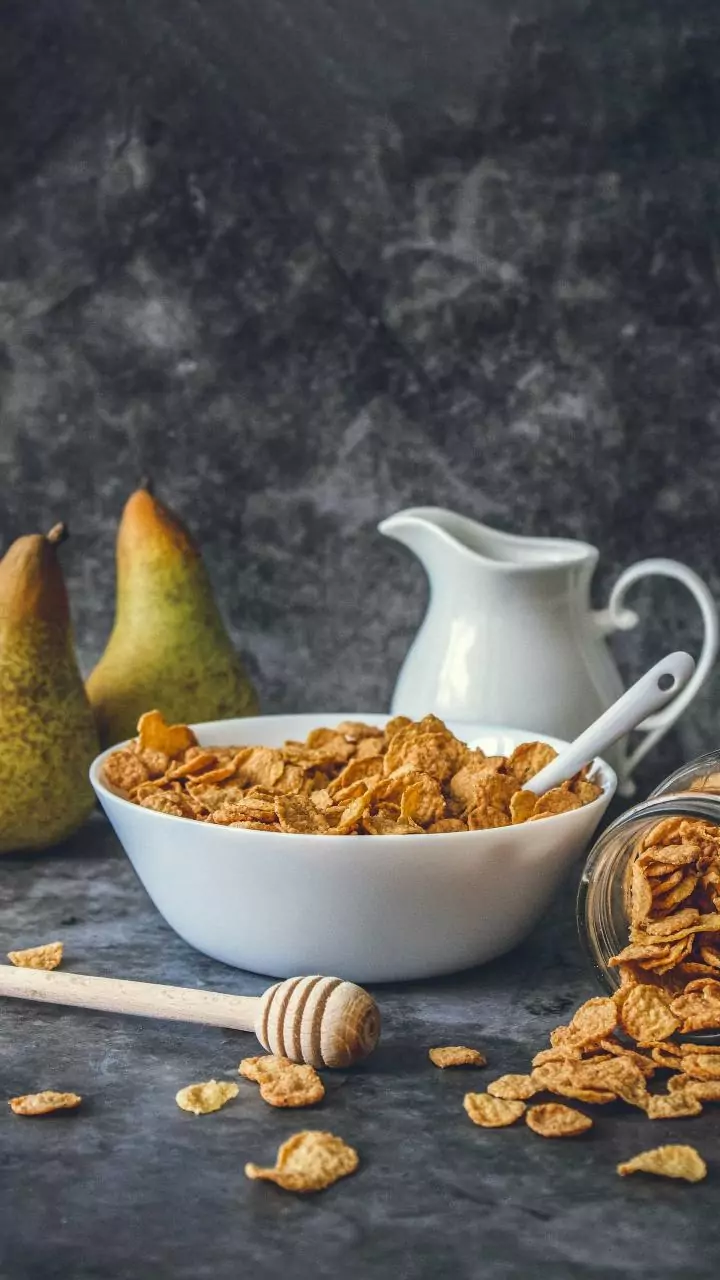 Fibras na alimentação: quando ajustar para recuperar melhor do treino