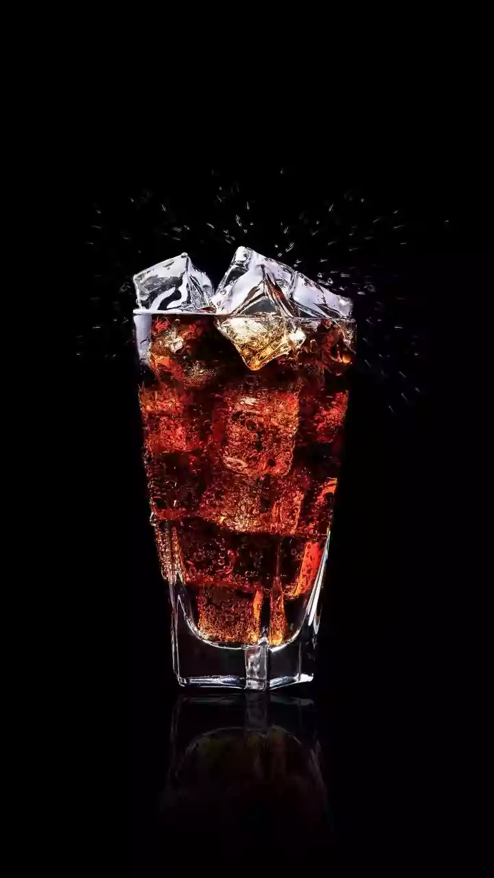 Coca-Cola India Bottler HCCB To Lay Off Around 300 Employees