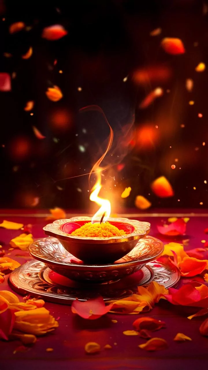 When Is Dev Deepawali 2026? Dev Diwali Date, Muhurat, Rituals And Significance