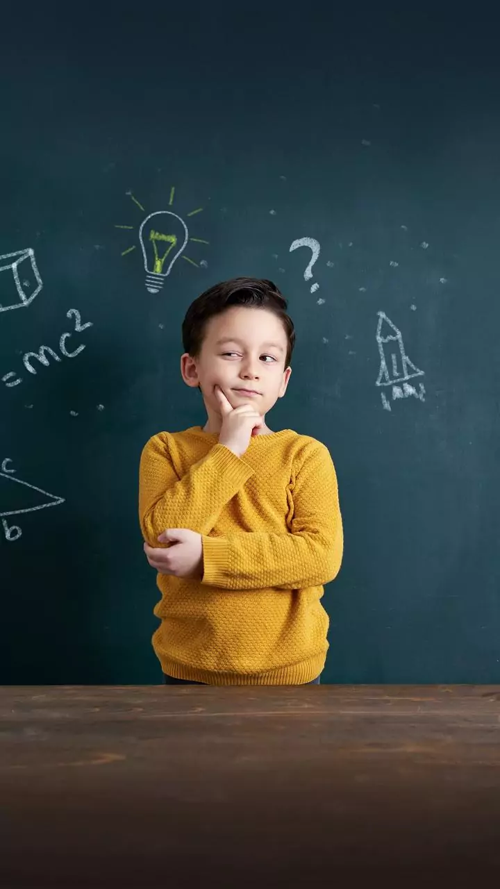 CBSE, ICSE reveal 2026 board exam dates for Classes 10 and 12