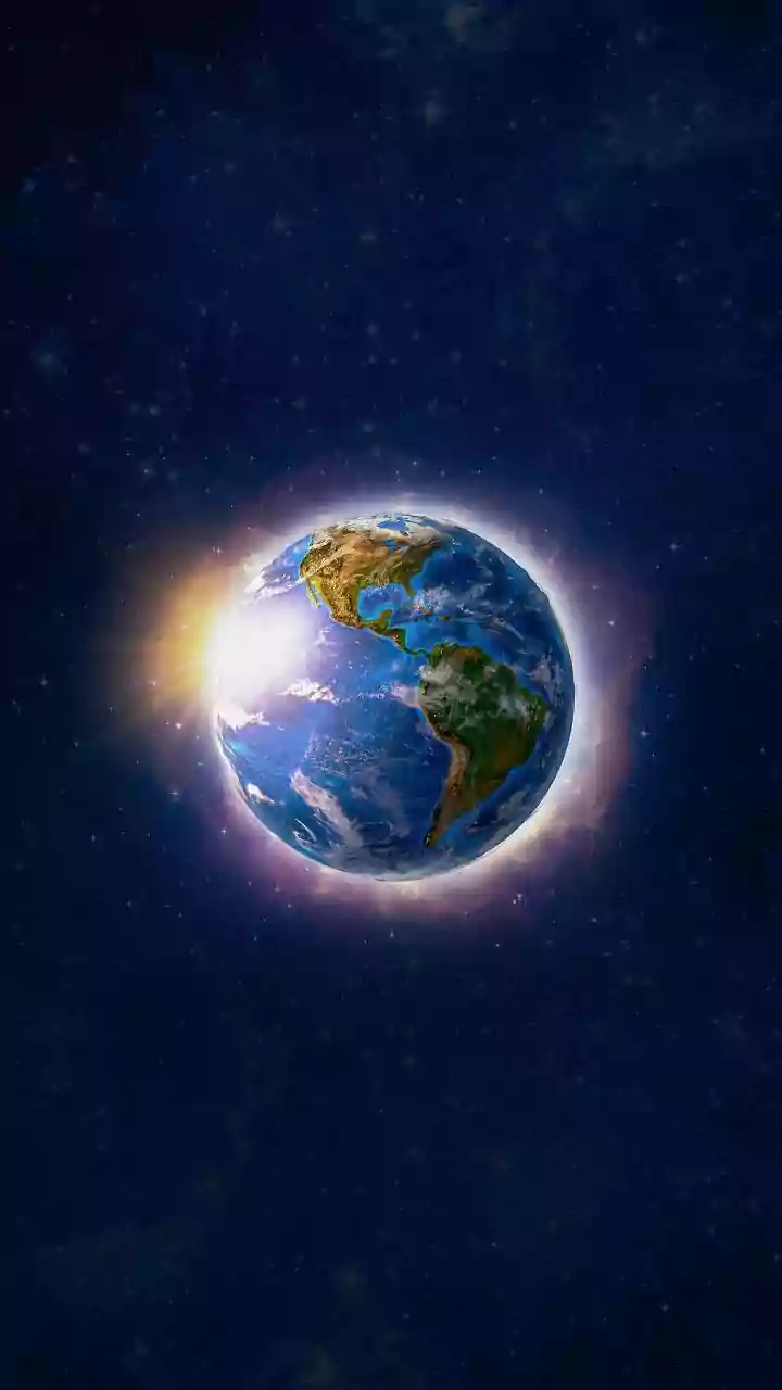 How AI Could Help Protect Earth From Solar Storm Disruptions