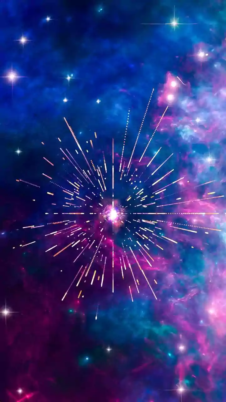 Planet Power: Probing Your Zodiac Sign's Celestial Secrets!