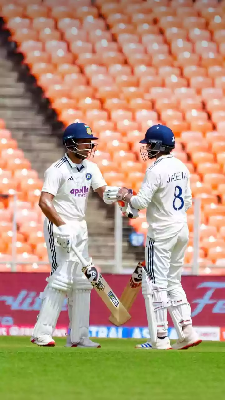 How India Is Preparing for Every Spin Challenge Sri Lanka Can Throw at Them