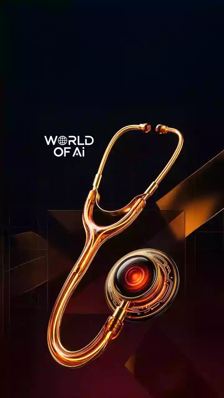 Improve your oral care habits with these AI tools