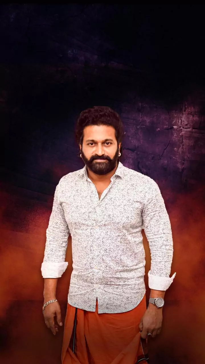 Shetty to receive Leadership in Cinema award at IFFM