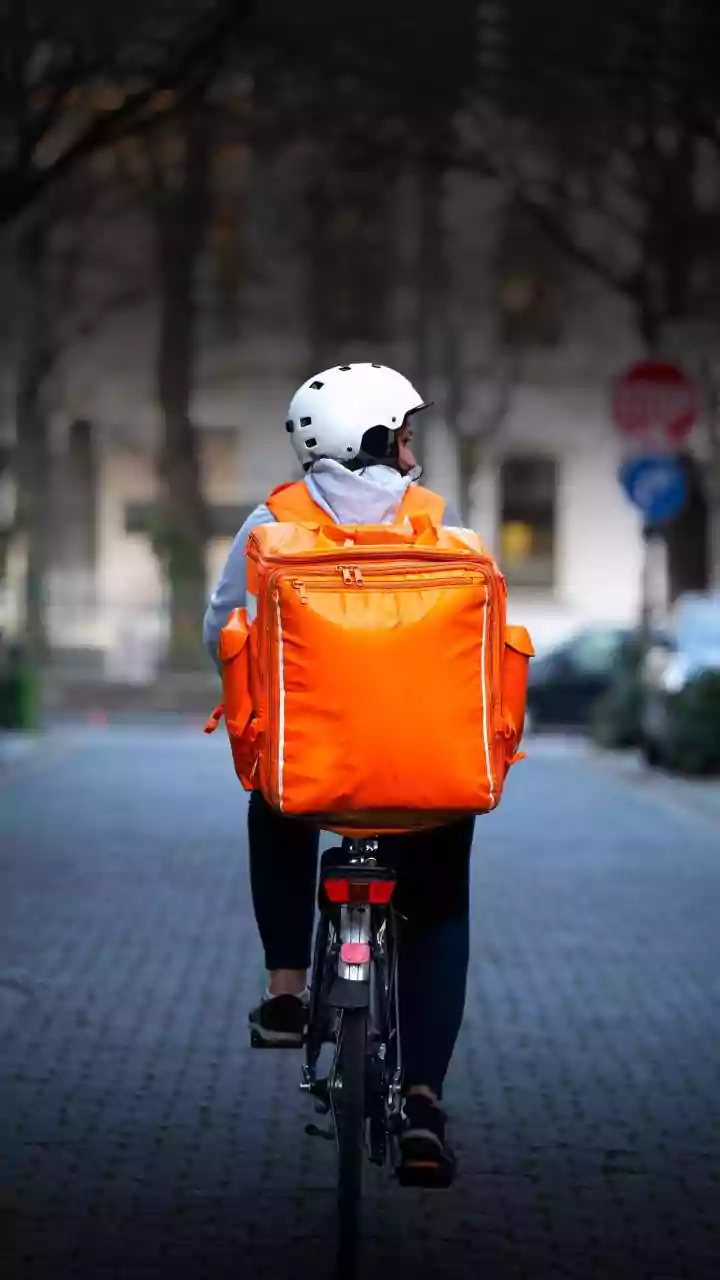 Why Every Young Freelancer Needs 3 Months Of Living Expenses Secured In Liquid Accounts