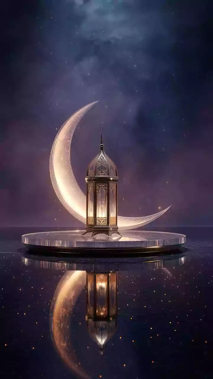 ‘Further Brotherhood And Kindness All Around’: PM Modi Extends Eid-Ul-Fitr Wishes