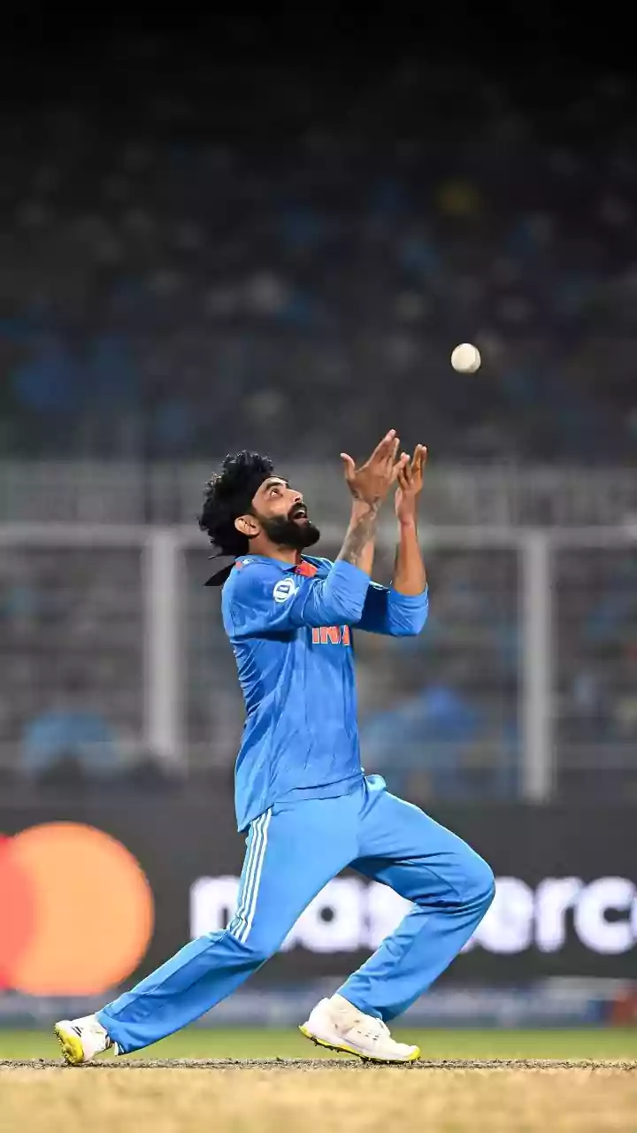 India's greatest fielder ever in cricket? Top 10 ranked