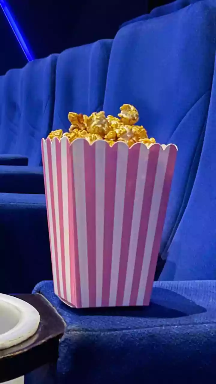 Could These Actresses Revive 'Tanu Weds Manu' Magic?