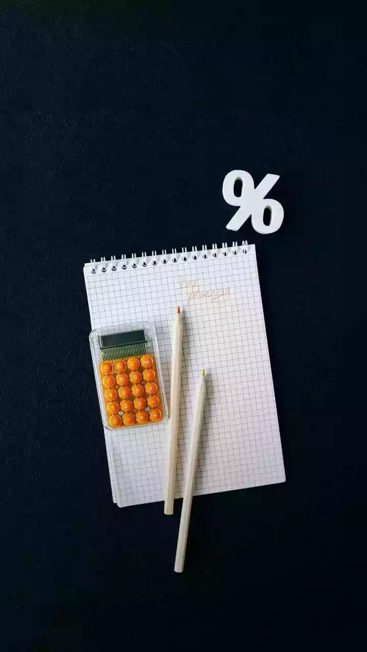 Numerology Career & Finance Horoscope: March 30 - April 5, 2026 - Your Weekly Guide