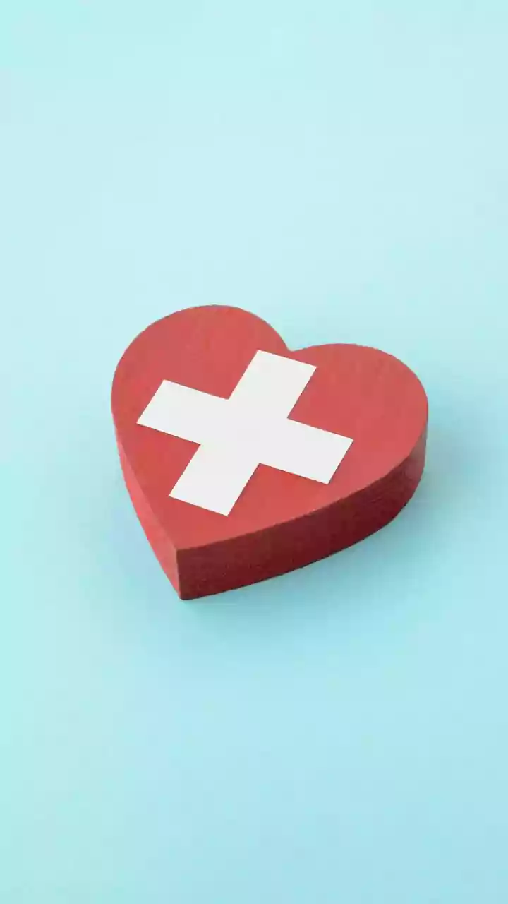 Why waiting until your 30s to buy health insurance costs more and delays critical pre-existing coverage