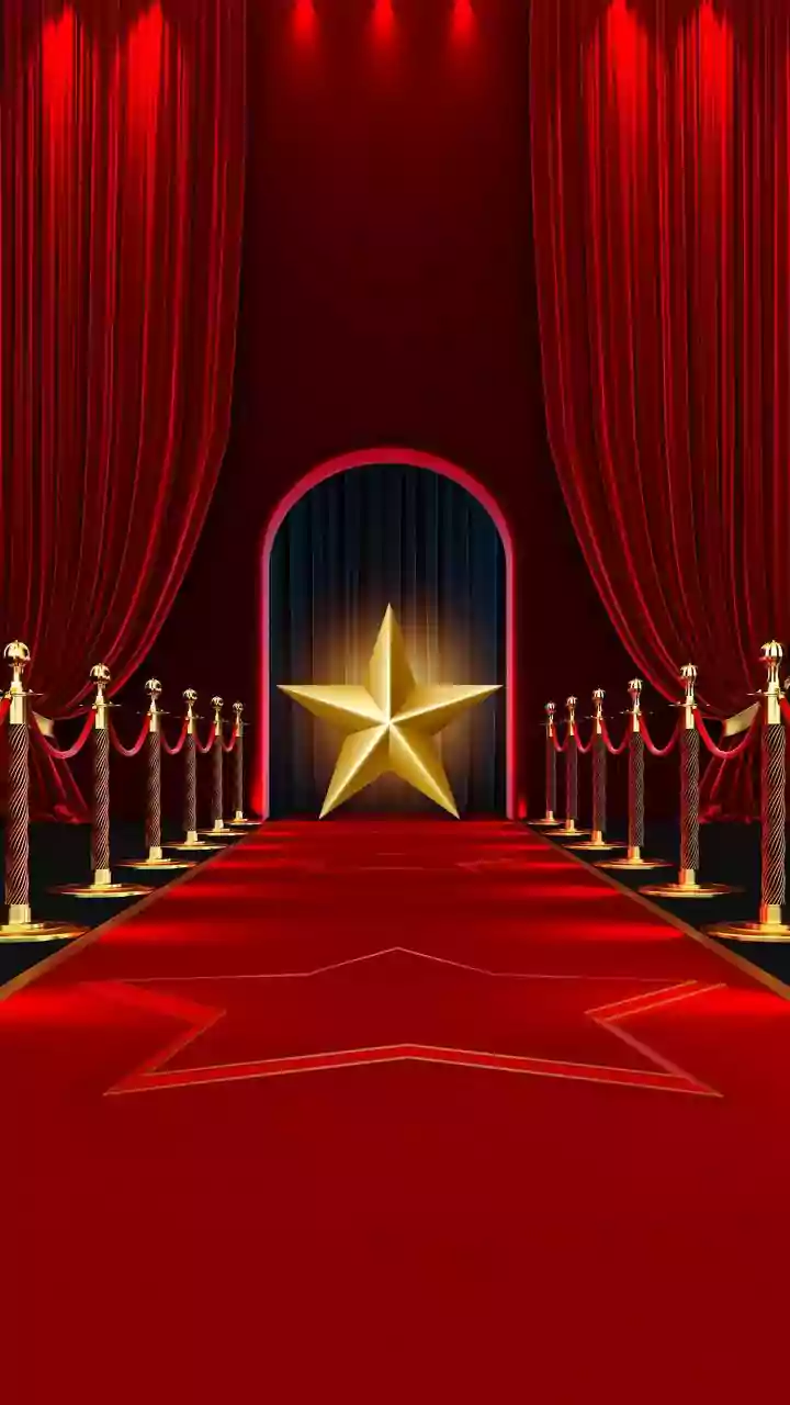 79th Cannes Film Festival 2026: Where does Indian cinema stand in the international scenario | EXCLUSIVE