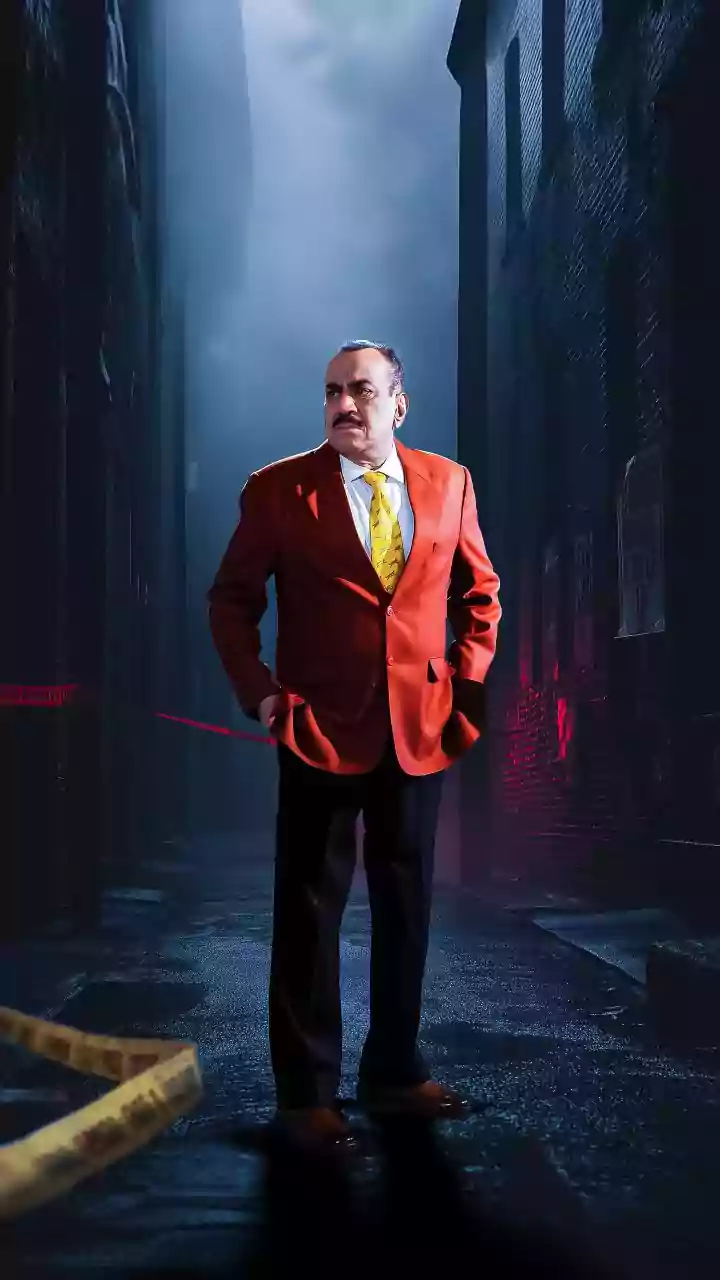 Is CID 3 happening? Here’s what we know about the show’s return