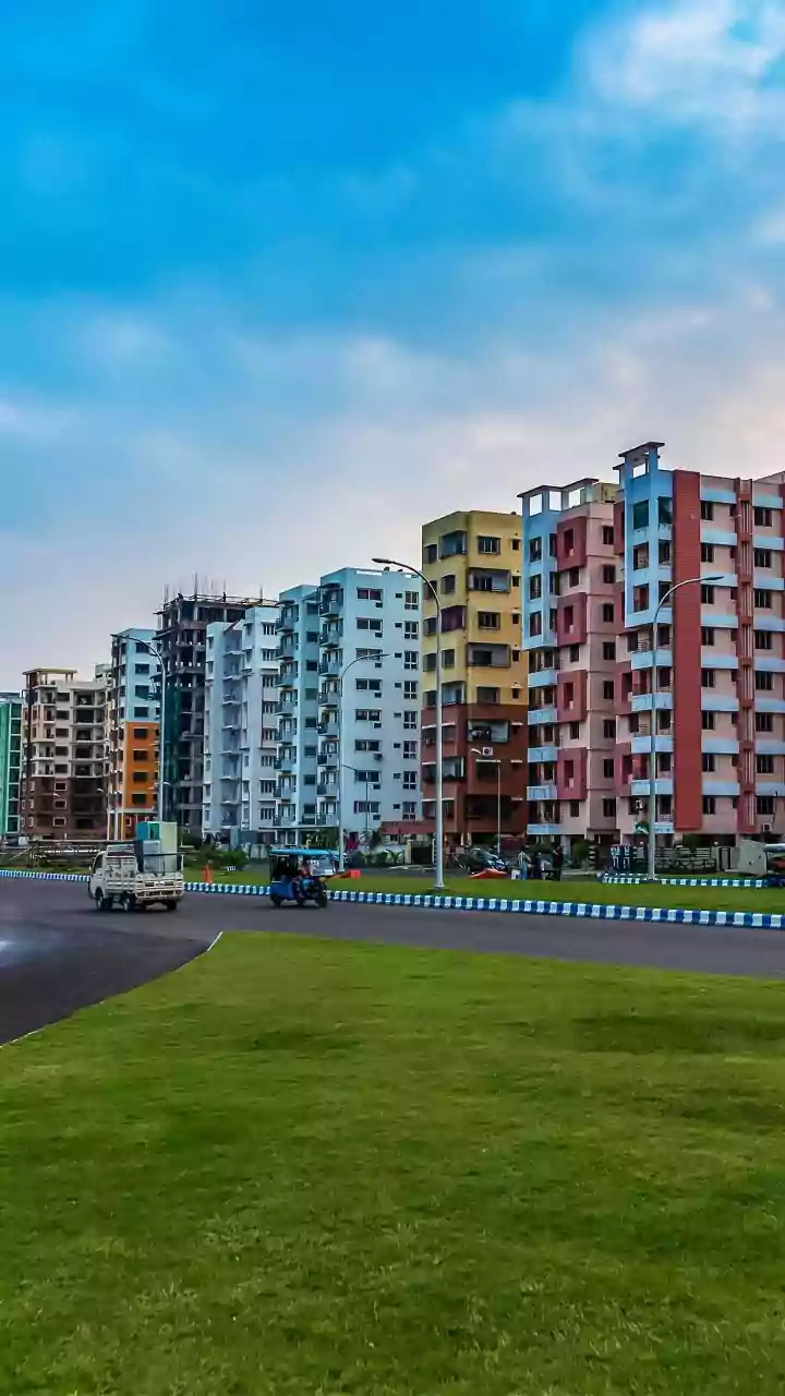 Karnataka mandates single registered association under new apartment bill