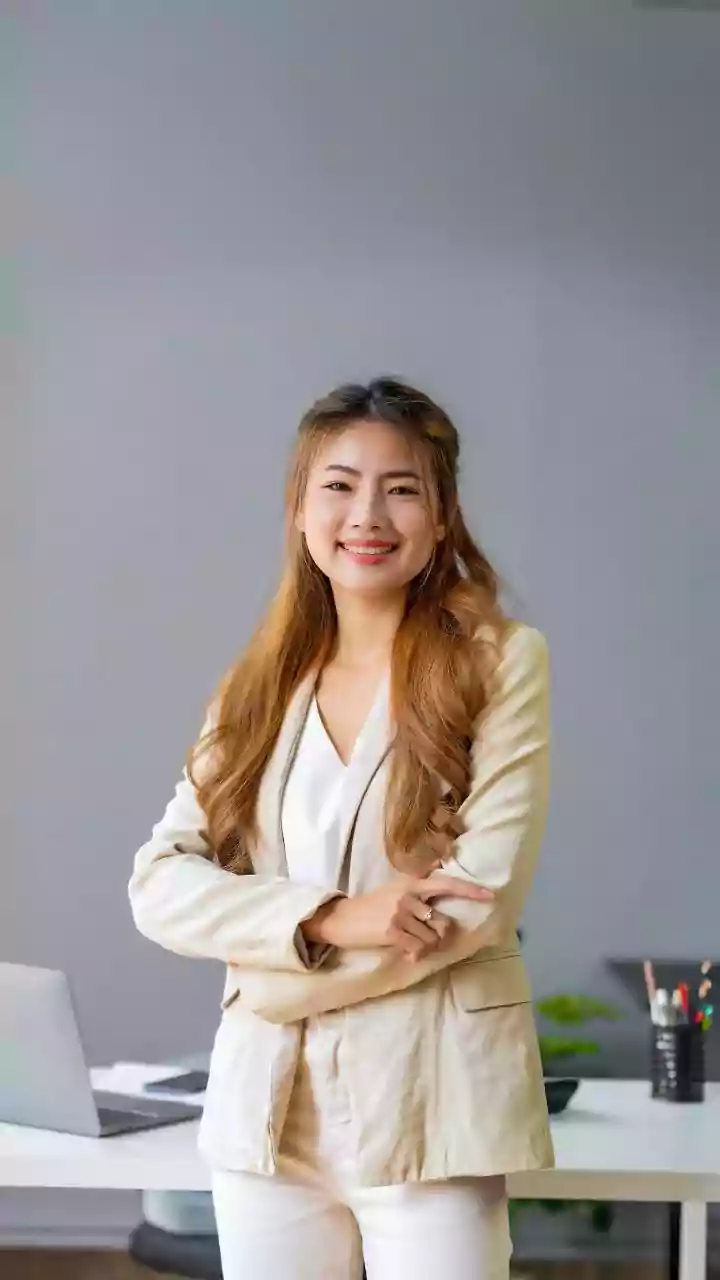 Why Generic AI Résumés Are Losing Ground In Competitive Hiring