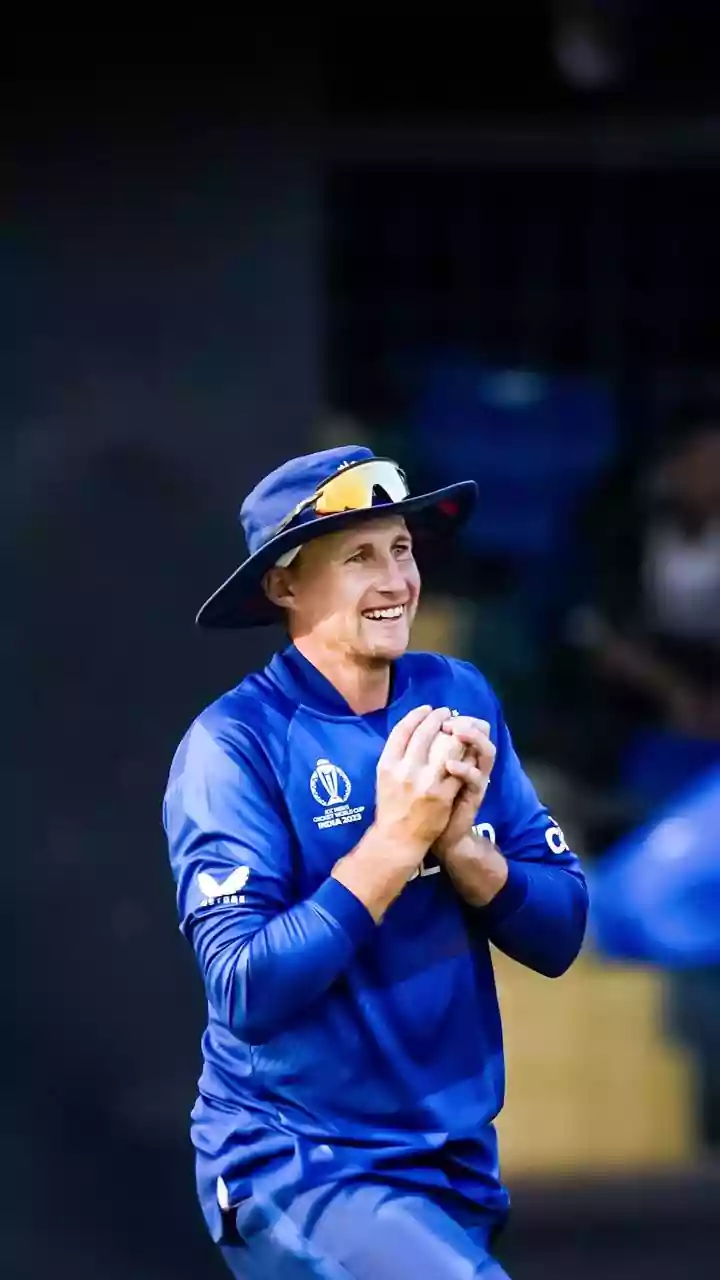 How England’s 2015 World Cup failure changed their ODI approach