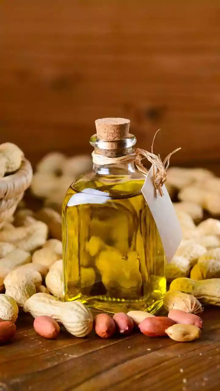 Vegetable Oil Costs Are Becoming More Relevant To India’s Festive Food Budgets