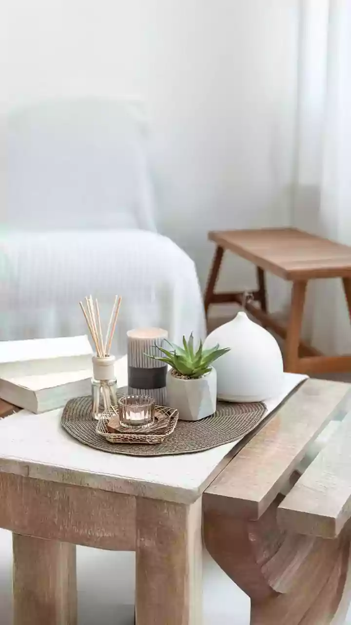 Rainy Season Closet Refresh Tips For Cleaner And Fresher Living Spaces