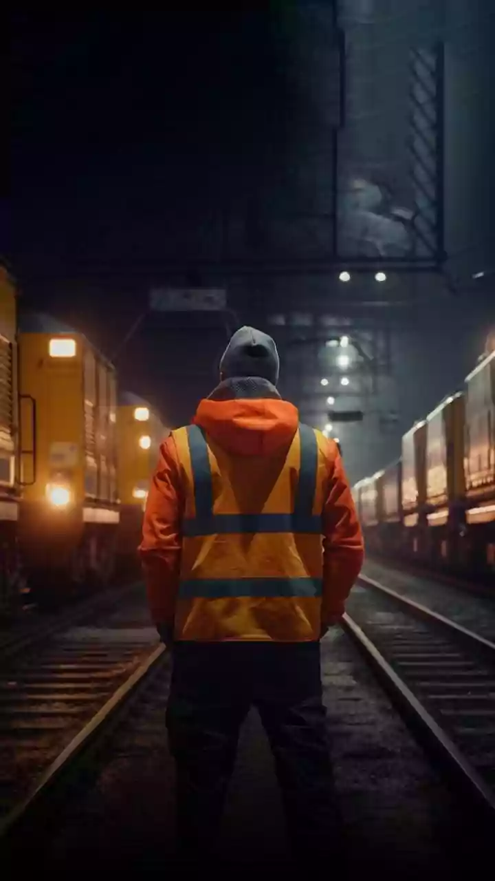 Delhi govt plans to upskill 1.20 lakh registered construction workers