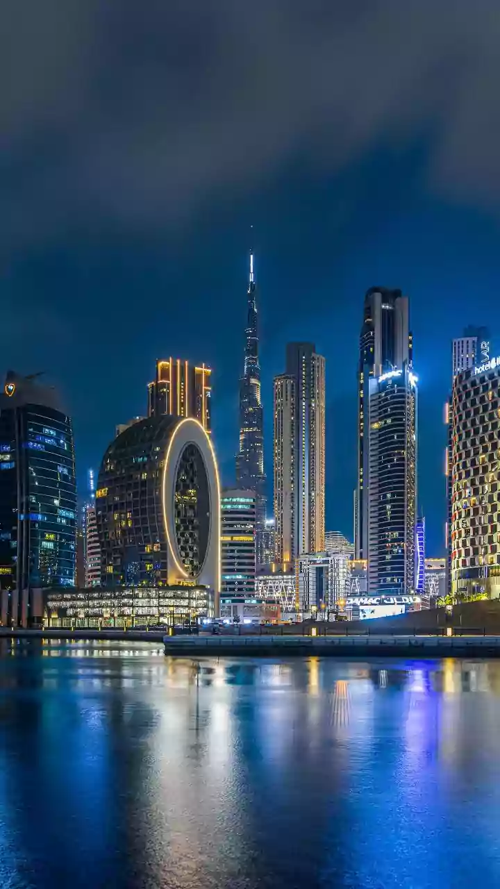 Related Stories banner