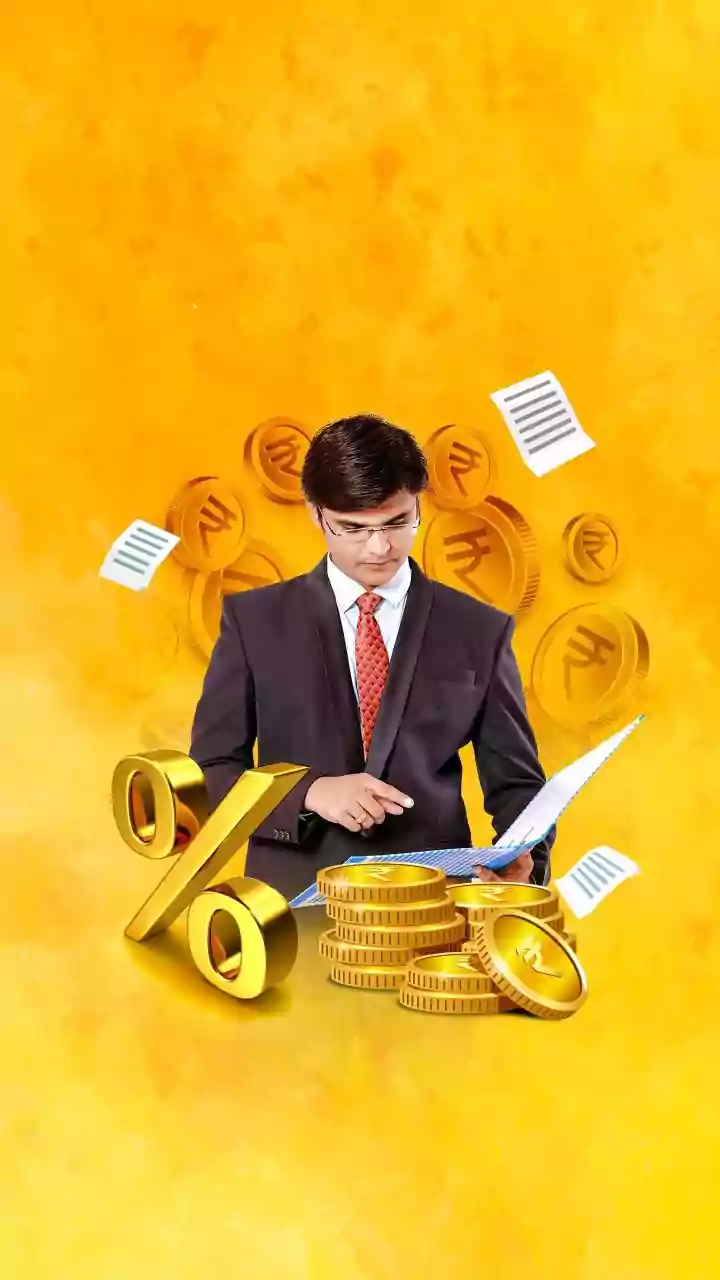 Navigating the Indian Stock Market: Insights and Investment Strategies