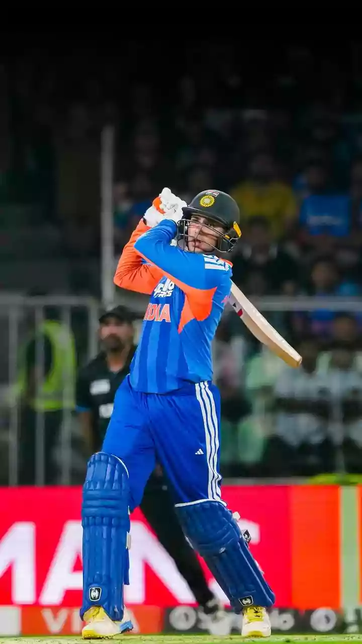 “I will beat India single handedly on 15th February” – Pakistan spinner Usman Tariq makes bold statement