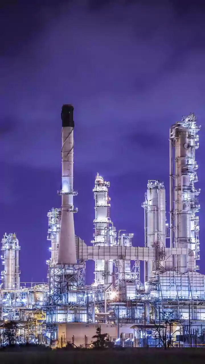 Tata Chemicals raises Rs 1,500 cr through NCDs