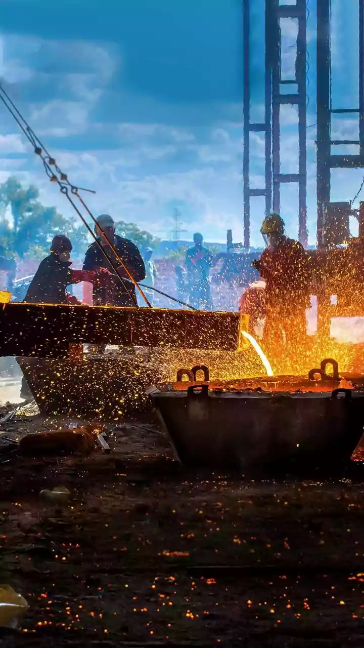 Bharat Coking Coal IPO Soars: A Stellar Stock Market Debut