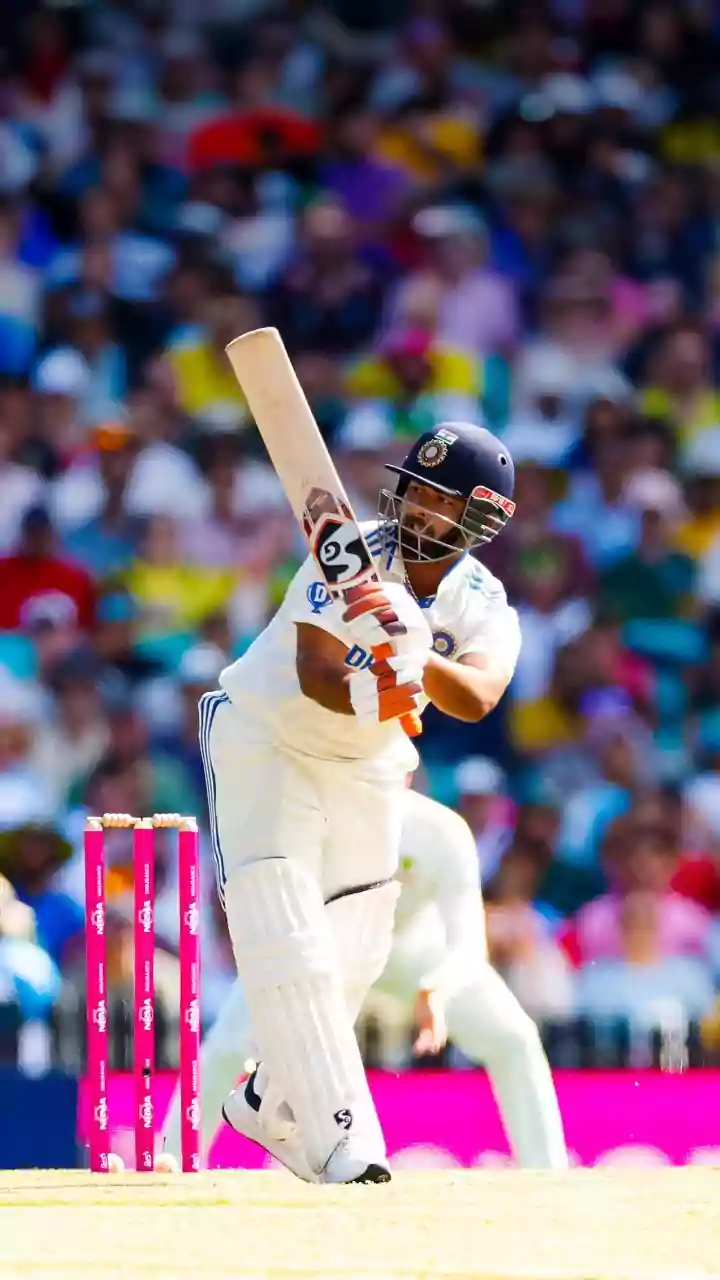 On this day, January 19,2021: India beat Australia at the Gabba in an epic to win the series 2-1