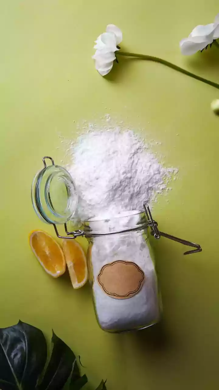 DIY Remedies for Dark Underarms: Simple Solutions