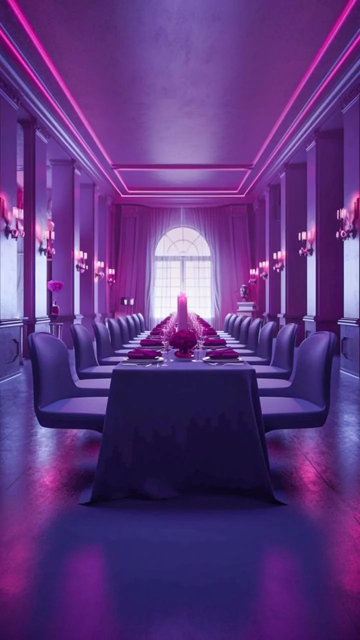 Taj Mahal Palace Ranking: The Story Behind The Finding That Mumbai's Taj Mahal Palace Climbed Eight Places To No. 30 In The World's 50 Best Hotels ...