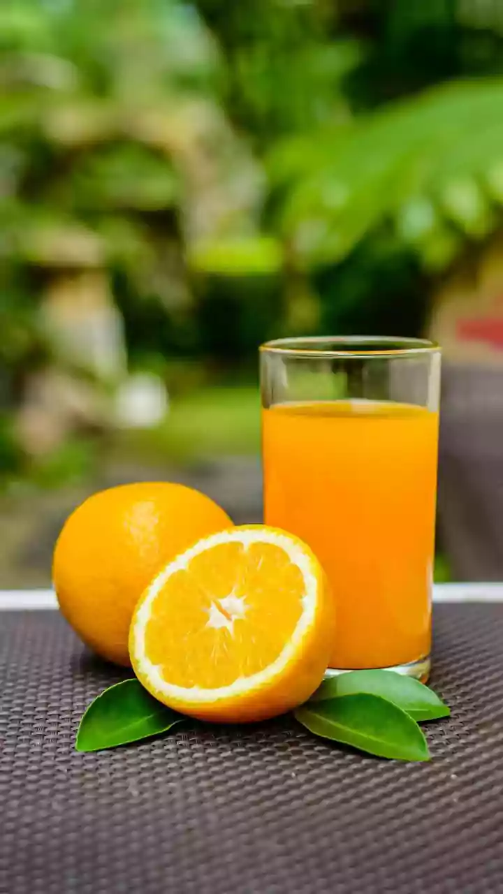 Why Patients On Daily Cardiovascular Meds Should Avoid Citrus Juices Near Dosing Schedules