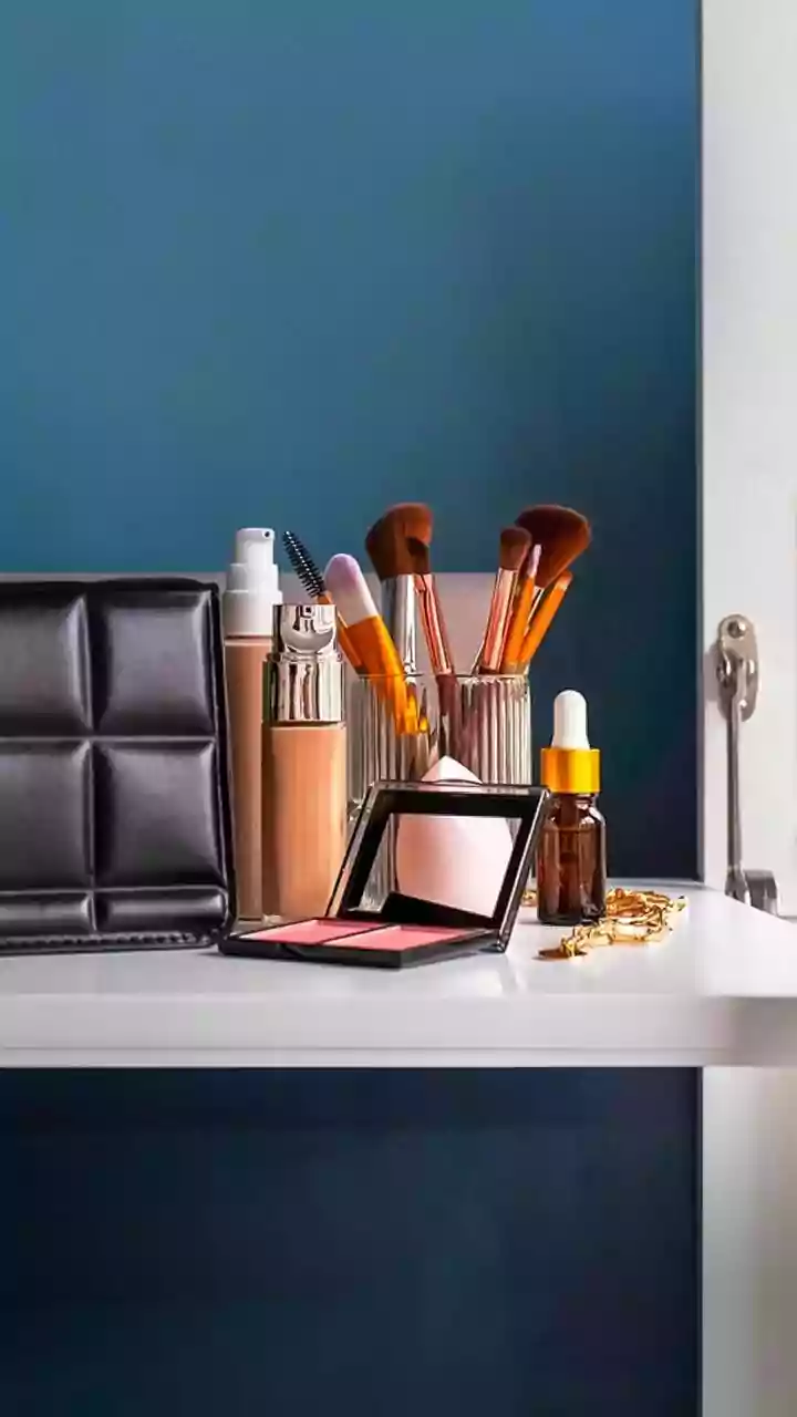 7 Top Beauty Treatments to Try Right Now!