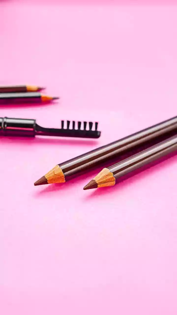 Unveiling the Best Kajal Pencils: A Deep Dive