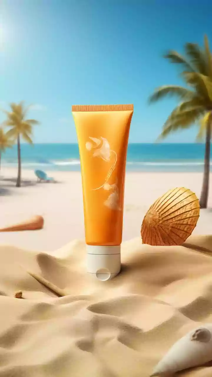 Tol Mol Ke Bol: Are Tinted Sunscreens The Smartest Skincare Hack Of 2026? Five Products To Include In Your Beauty Regime