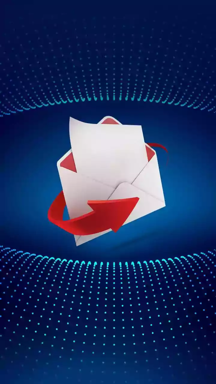 Asynchronous Communication System Stops Late Night Work Messages For Remote Employees