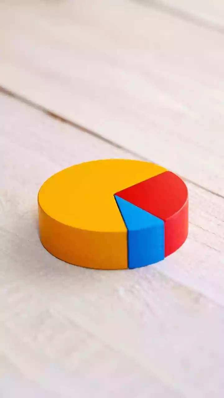 Equity Vs Bond Index Funds: How To Pick The Right Asset Mix For Beginners