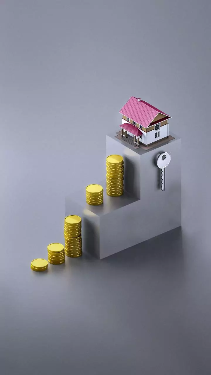 Sundaram Home optimistic of achieving strong growth in second half of FY