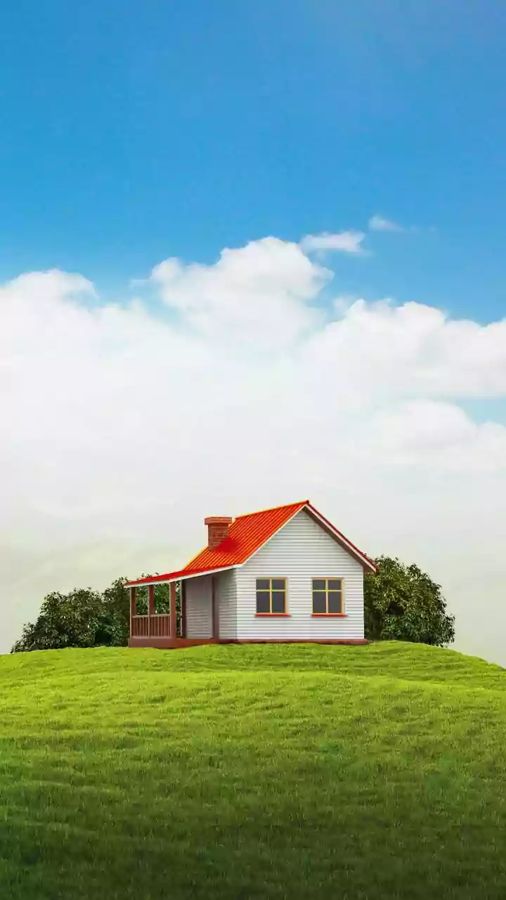 The Deposit And Temporary Stay And Local Travel Belong In Any Plan For A First-Job Relocation Fund