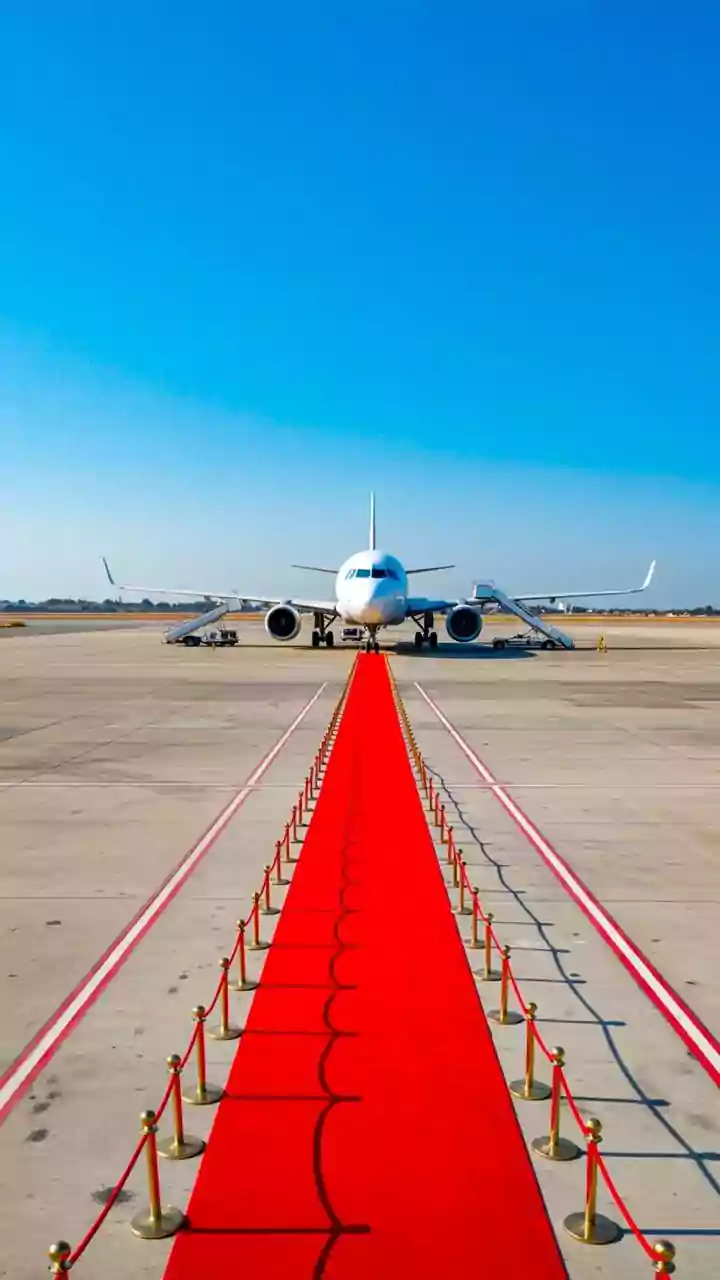 ELLE List 2026: Best Dressed Stars!